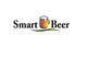 Εικόνα Συμμετοχής Διαγωνισμού #166 για                                                     Logo Design for SmartBeer
                                                