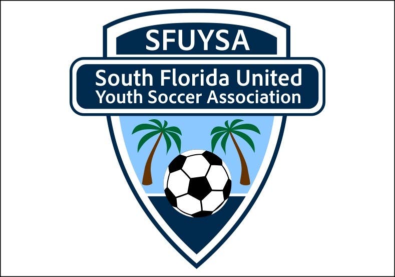 Penyertaan Peraduan #9 untuk                                                 Design a Logo for SFUYSA Challenge League (Soccer)
                                            
