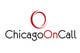 Miniatura de participación en el concurso Nro.320 para                                                     Logo Design for Chicago On Call
                                                