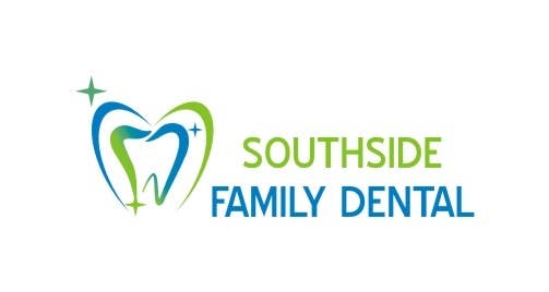 Contest Entry #244 for                                                 Logo Design for Southside Dental
                                            