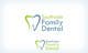 Entri Kontes # thumbnail 151 untuk                                                     Logo Design for Southside Dental
                                                