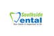 Εικόνα Συμμετοχής Διαγωνισμού #213 για                                                     Logo Design for Southside Dental
                                                