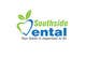 Ảnh thumbnail bài tham dự cuộc thi #212 cho                                                     Logo Design for Southside Dental
                                                