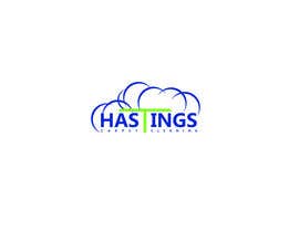 #29 untuk Design a Logo for Hastings Carpet Cleaning oleh nmaknojia