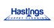 Miniatura da Inscrição nº 44 do Concurso para                                                     Design a Logo for Hastings Carpet Cleaning
                                                