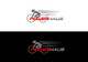 Imej kecil Penyertaan Peraduan #101 untuk                                                     Design a Logo for a Cycle Coaching Product
                                                