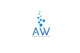 Imej kecil Penyertaan Peraduan #137 untuk                                                     Design a Logo for Aquarian Waterfall
                                                