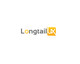 Contest Entry #25 thumbnail for                                                     Design a Logo for Longtail UX
                                                