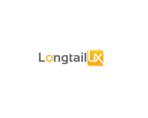 Contest Entry #25 for                                                 Design a Logo for Longtail UX
                                            