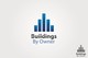 Imej kecil Penyertaan Peraduan #121 untuk                                                     Logo Design for BuildingsByOwner.com
                                                