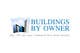 Entri Kontes # thumbnail 126 untuk                                                     Logo Design for BuildingsByOwner.com
                                                