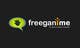 
                                                                                                                                    Miniatura da Inscrição nº                                                 104
                                             do Concurso para                                                 Freegan website logo
                                            