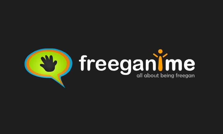 
                                                                                                                        Inscrição nº                                             104
                                         do Concurso para                                             Freegan website logo
                                        