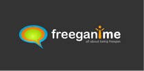 Graphic Design Inscrição do Concurso Nº108 para Freegan website logo