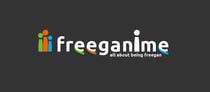 Graphic Design Inscrição do Concurso Nº43 para Freegan website logo