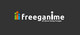 
                                                                                                                                    Miniatura da Inscrição nº                                                 44
                                             do Concurso para                                                 Freegan website logo
                                            