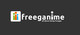 
                                                                                                                                    Miniatura da Inscrição nº                                                 46
                                             do Concurso para                                                 Freegan website logo
                                            