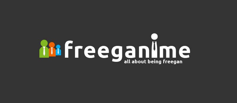 
                                                                                                                        Inscrição nº                                             49
                                         do Concurso para                                             Freegan website logo
                                        