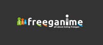 Graphic Design Inscrição do Concurso Nº50 para Freegan website logo