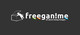 
                                                                                                                                    Miniatura da Inscrição nº                                                 69
                                             do Concurso para                                                 Freegan website logo
                                            