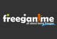 
                                                                                                                                    Miniatura da Inscrição nº                                                 9
                                             do Concurso para                                                 Freegan website logo
                                            