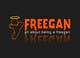 
                                                                                                                                    Miniatura da Inscrição nº                                                 81
                                             do Concurso para                                                 Freegan website logo
                                            