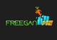 
                                                                                                                                    Miniatura da Inscrição nº                                                 83
                                             do Concurso para                                                 Freegan website logo
                                            