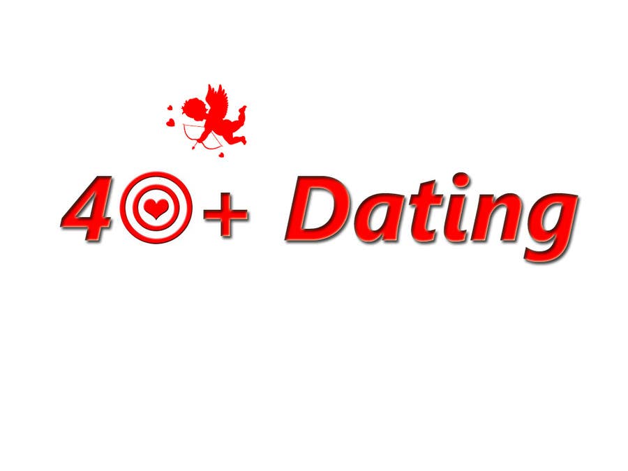 Plus 40 dating