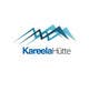 Predogledna sličica natečajnega vnosa #169 za                                                     Logo Design for Kareela Hütte
                                                