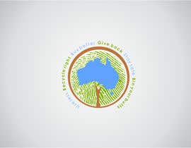 #62 for Design an Environmental Logo ***CHANGE/UPDATED BRIEF*** by rueldecastro