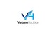 Predogledna sličica natečajnega vnosa #5 za                                                     Logo Design for Velzen Haulage
                                                