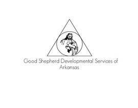 #1 cho Design a Logo for Good Shepherd Developmental Services of Arkansas bởi azkaik