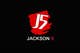 Predogledna sličica natečajnega vnosa #336 za                                                     Logo Design for Jackson5
                                                