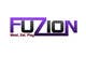 Miniatura de participación en el concurso Nro.543 para                                                     Logo Design for Fuzion
                                                