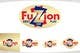 Kilpailutyön #538 pienoiskuva kilpailussa                                                     Logo Design for Fuzion
                                                