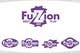 Ảnh thumbnail bài tham dự cuộc thi #547 cho                                                     Logo Design for Fuzion
                                                