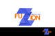 Entri Kontes # thumbnail 603 untuk                                                     Logo Design for Fuzion
                                                