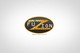 Wettbewerbs Eintrag #567 Vorschaubild für                                                     Logo Design for Fuzion
                                                