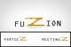 Entri Kontes # thumbnail 570 untuk                                                     Logo Design for Fuzion
                                                