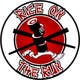Miniatura da Inscrição nº 33 do Concurso para                                                     Rice On The Run logo design
                                                