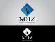 Miniatura de participación en el concurso Nro.729 para                                                     Logo Design for Noiz Cyber Investigation
                                                