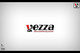 Miniatyrbilde av konkurransebidrag #698 i                                                     Logo Design for yezza
                                                
