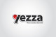 Konkurrenceindlæg #864 billede for                                                     Logo Design for yezza
                                                