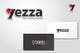 Icône de la proposition n°860 du concours                                                     Logo Design for yezza
                                                