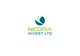 Ảnh thumbnail bài tham dự cuộc thi #52 cho                                                     Designa en logo for Nicopia Invest Ltd
                                                