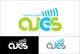 Ảnh thumbnail bài tham dự cuộc thi #10 cho                                                     Design a Logo for AJES Intranet System
                                                