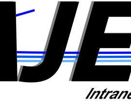 #6 cho Design a Logo for AJES Intranet System bởi DianaLopez1023