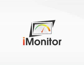 #188 para Design an App Icon for iMonitor (Mac App) por logoforwin
