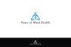Konkurrenceindlæg #109 billede for                                                     Design a Logo for my company "Peace of Mind Health"
                                                