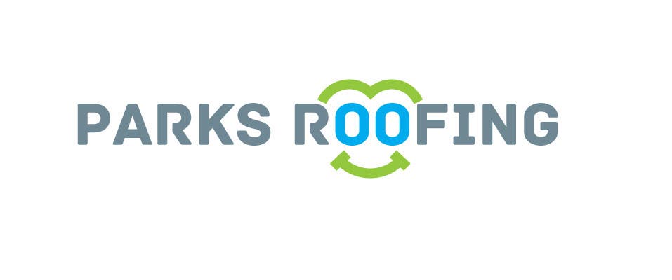 Konkurrenceindlæg #173 for                                                 Design a Logo for Parks Roofing
                                            